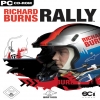 Náhled k programu Richard Burns Rally patch v1.02